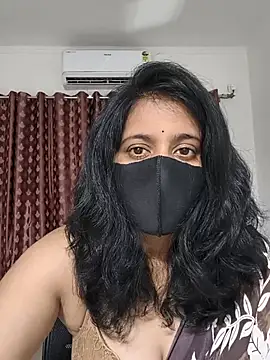 Your-Vedika online show from 06.04.26