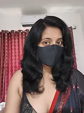 Snapshot of Your-Vedika chatting on 06.12.26 Your-Vedika online show from 06.12.26