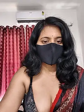 Snapshot of Your-Vedika chatting on 06.18.26 Your-Vedika online show from 06.18.26