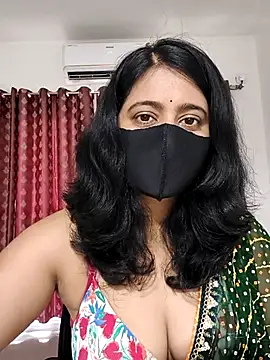 Snapshot of Your-Vedika chatting on 06.25.26 Your-Vedika online show from 06.25.26