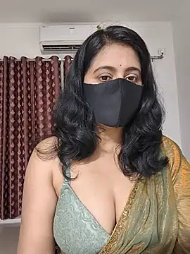 Snapshot of Your-Vedika chatting on 07.02.26 Your-Vedika online show from 07.02.26
