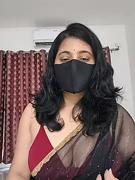 Snapshot of Your-Vedika chatting on 07.09.26 Your-Vedika online show from 07.09.26