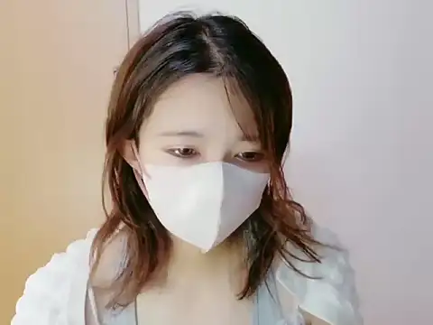 Nachu 72 online show from 11.29.25