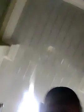 malaika1999 online show from 09.22.25