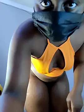 malaika1999 online show from 09.29.25