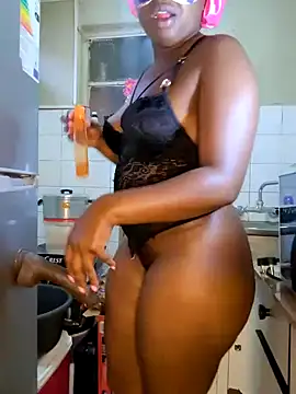 malaika1999 online show from 03.23.26