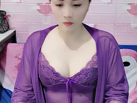 Miu 9117 online show from 09.19.25