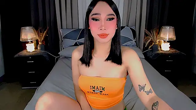 kisha greyson online show from 09.26.25