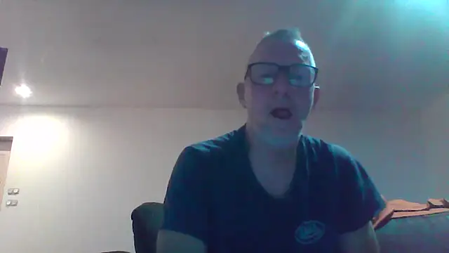 davv28 online show from 10.16.25