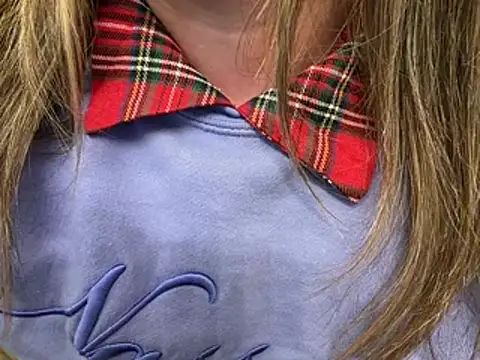 Snapshot of MissElizabethXoXo chatting on 03.04.26 MissElizabethXoXo online show from 03.04.26