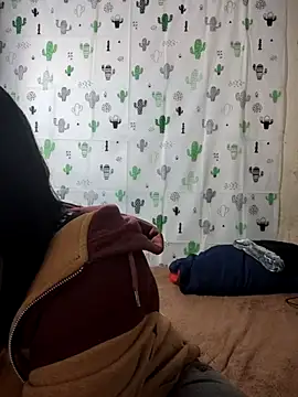 Avannay online show from 09.11.25