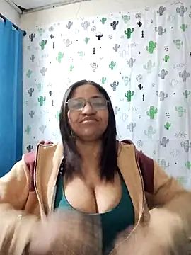 Avannay online show from 09.15.25