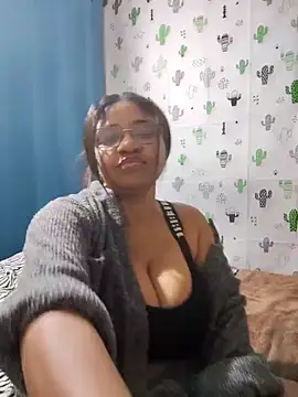 Avannay online show from 10.13.25