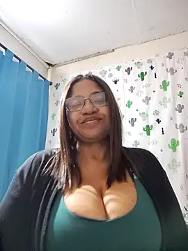 Avannay online show from 02.27.26