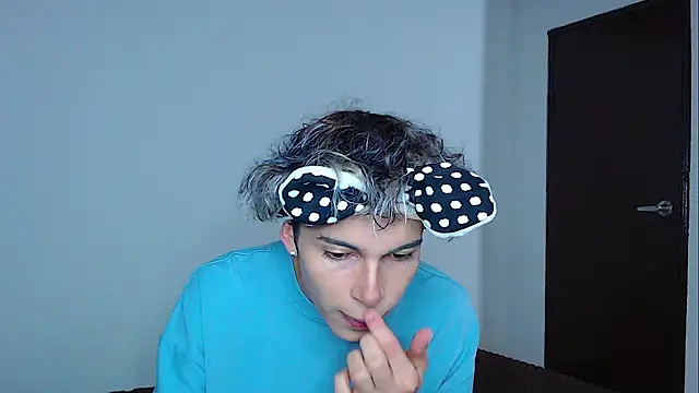 john vichenso online show from 11.27.25