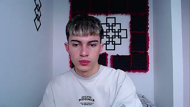 john vichenso online show from 01.09.26