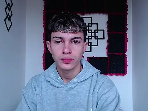 john vichenso online show from 02.12.26