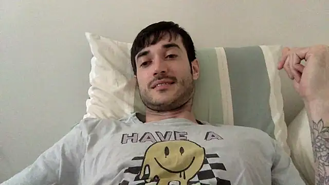 Snapshot of Fubinha chatting on 09.27.25 Fubinha online show from 09.27.25