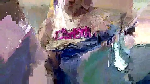 Snapshot of Fubinha chatting on 12.04.25 Fubinha online show from 12.04.25