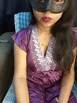 Sexy juhee online show from 11.18.25