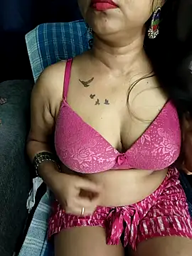 Sexy juhee online show from 02.11.26