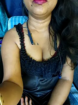 Snapshot of Sexy_juhee chatting on 06.04.26 Sexy juhee online show from 06.04.26