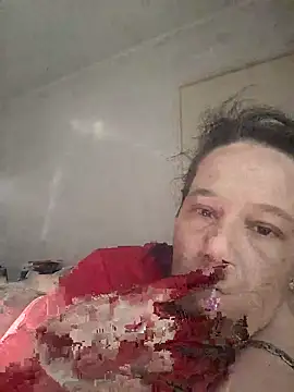 zeousseelphie online show from 10.13.25