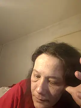 zeousseelphie online show from 04.29.26