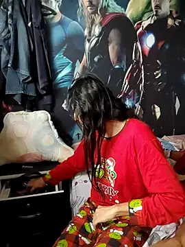 checarnal23 online show from 05.24.26
