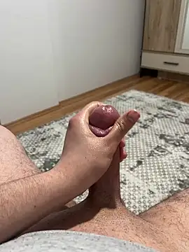 Erenn9972 online show from 04.22.26