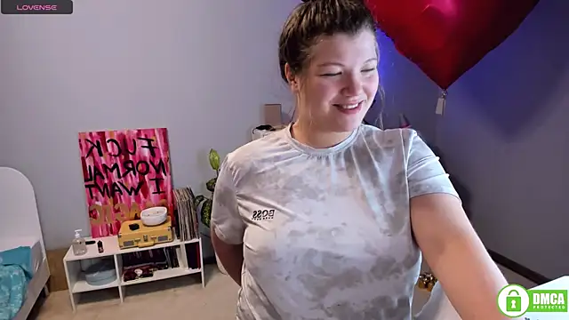 oh adaline online show from 11.15.25