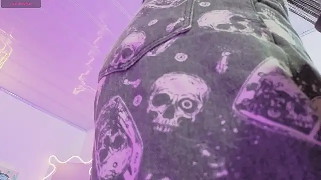 ZURY TAY online show from 02.13.26