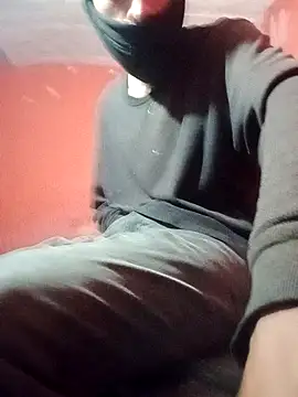 Hay-Viene-El-Huyy online show from 03.24.26