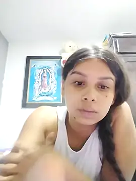 Labebe27 online show from 09.09.25