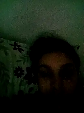 Labebe27 online show from 11.19.25