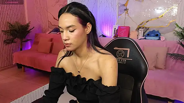 Snapshot of artemiss_tay chatting on 02.05.26 artemiss tay online show from 02.05.26