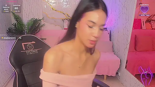 Snapshot of artemiss_tay chatting on 02.08.26 artemiss tay online show from 02.08.26