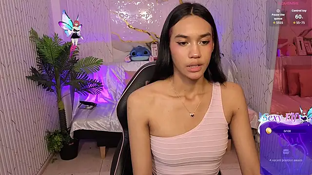 Snapshot of artemiss_tay chatting on 02.10.26 artemiss tay online show from 02.10.26