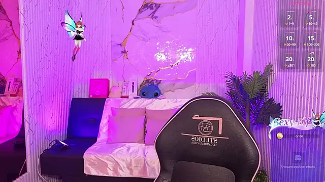 Snapshot of artemiss_tay chatting on 02.19.26 artemiss tay online show from 02.19.26