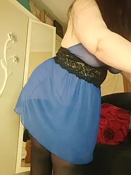 MIA LO VE online show from 04.18.26