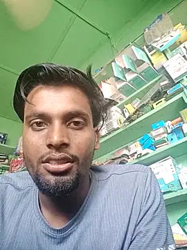 Snapshot of bikiiaa chatting on 09.14.25 bikiiaa online show from 09.14.25