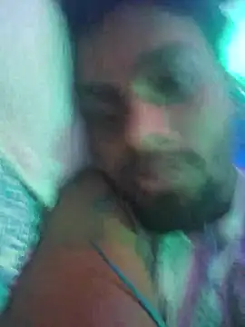 Snapshot of bikiiaa chatting on 09.17.25 bikiiaa online show from 09.17.25