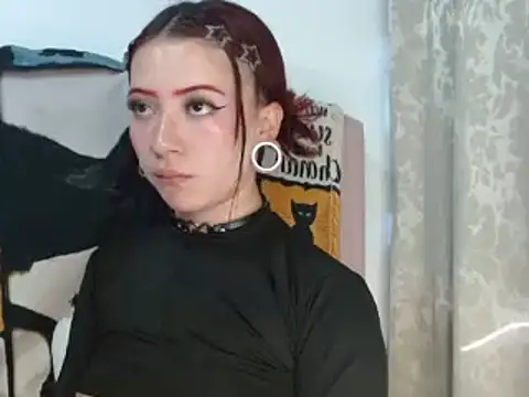 Evanss lx online show from 02.09.26