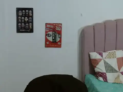 Evanss lx online show from 05.08.26