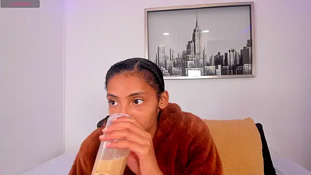 sarah ashbourne online show from 11.17.25