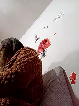 Lady 16 online show from 11.28.25