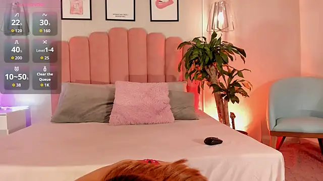 raven black  online show from 09.09.25