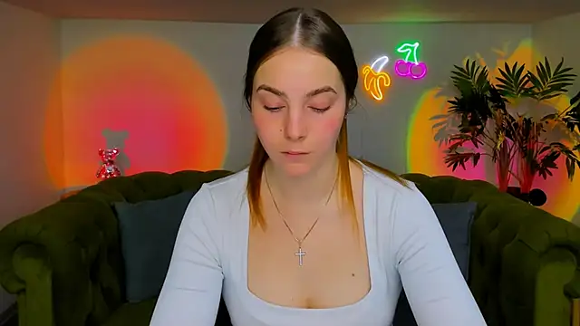 rad rebel  online show from 11.20.25