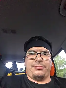 lucho8690 online show from 11.10.25