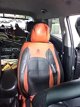 lucho8690 online show from 01.09.26